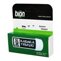 BİON NO-430 KARINCA TEBEŞİRİ 16.5GR