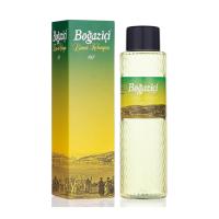 BOĞAZİÇİ LİMON KOLONYA 400 ML.