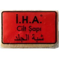 CİLT ŞAPI