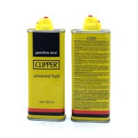 CLIPPER BENZİN 133ML