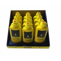 CLIPPER BENZİN 80ML