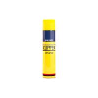 CLIPPER GAS AZUL GT-250 ÇAKMAK GAZI 250ML.