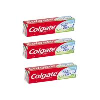 COLGATE DİŞ MACUNU 50 ML