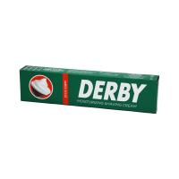 DERBY AMBER KOKUSU TRAŞ KREMİ 100GR