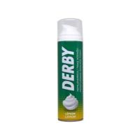 DERBY LİMON TRAŞ KÖPÜK 200ML