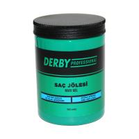 DERBY PROFESSIONAL SAÇ JÖLE 700ML