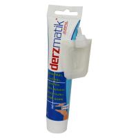 DERZMATİK SİLENTOZ TÜP 175GR