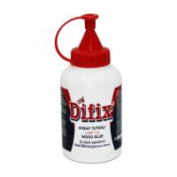 DİFİX 350GR BEYAZ AHŞAP TUTKALI