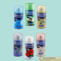 DISCOVER AİR FRESHENER ODA KOKUSU YEDEK 320ML