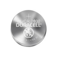 DURACELL CR2032 LİTYUM PİL 2Lİ PAKET FİYAT