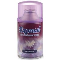 EXOSUAL AİR FRESHENER ODA KOKUSU YEDEK 260ML