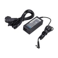 FAST C93 20 VOLT - 3.25 AMPER 65W 5.5*2.5 UÇLU ACER NOTEBOOK ADAPTÖR