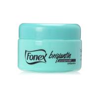 FONEX BRİYANTİN X150ML