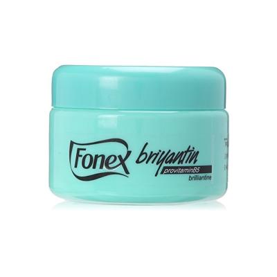 FONEX BRİYANTİN X150ML