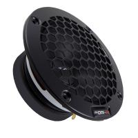 FOR-X XMD-3052 13 CM 180W 80W RMS BEYAZ MIDRANGE OTO HOPARLÖR