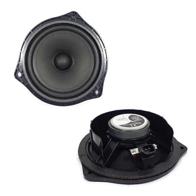 FULLSOUND 1420L 150 WATT 4 OHM 13 CM ÜÇGEN OTO HOPARLÖR