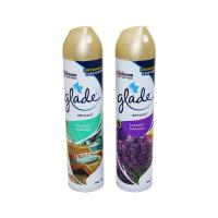 GLADE AEROSOL OKYANUS - LAVANTA ORTAM ODA KOKUSU SPREY 300ML