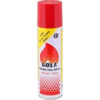 GOLF ÇAKMAK GAZI 270 ML