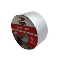 GUM TAPE 48MMX1.5MT SU SIZDIRMAZ SAKIZ TAMİR BANTI