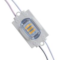 GÜN IŞIĞI MODÜL LED 48*30 2835 24 VOLT 1.4 WATT