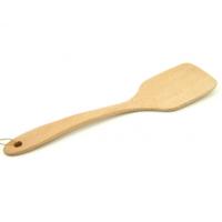 GÜRGEN SPATULA