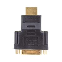 HDMI TO DVI ÇEVİRİCİ (HDMI ERKEK-DVI DİŞİ 24+1)