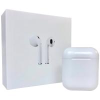 HELLO HL-19674 IPHONE/ANDROID UNIVERSAL ŞARJLI AIRPODS BLUETOOTH KULAKLIK