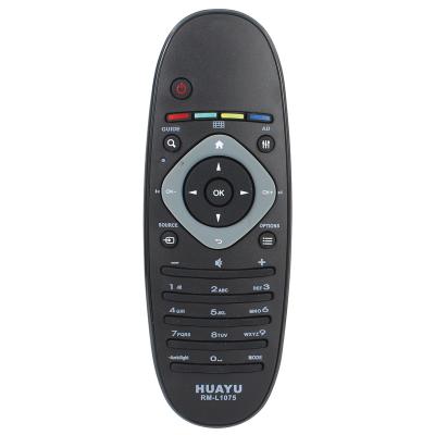 HUAYU KL RM-D1075 PHILIPS LCD/LED/PLAZMA TV KUMANDASI