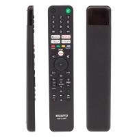 HUAYU KL SONY RM-L1690 NETFLIX-YOUTUBE-PRIME VIDEO-DISNEY+ TUŞLU LCD LED TV KUMANDA BLİSTERLİ