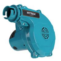 HYTECH HY-BL500W GERÇEK 500W 6 KADEMELİ HAVA ÜFLEYİCİ KOMPRESÖR AIR BLOWER