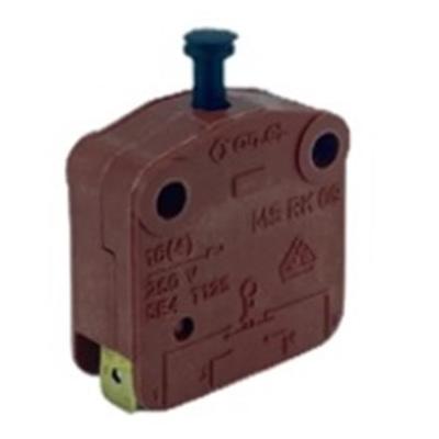 IC-187C TERS DOLAP SWITCH