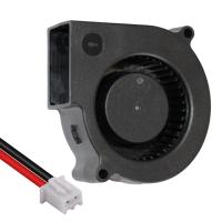 IC-217A FAN 75X75X30 12V SALYANGOZ