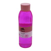 ILGAZ 400ML GÜL SUYU ROSE WATER