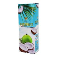 İNDİANS COCONUT HİNDİSTAN CEVİZİ ÇUBUK TÜTSÜ