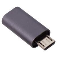 IPHONE TO SAMSUNG MICRO USB ÇEVİRİCİ OTG APARAT