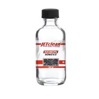 JETCLEAN 100 ML SİLİKON SÖKÜCÜ