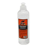 JİX TUTUŞTURUCU 450ML JEL REŞO YAKITI