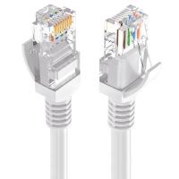 KABLO.CAT5 20 METRE GRİ KUTULU