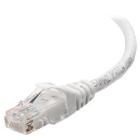 KABLO.CAT5 25 METRE GRİ POŞETLİ