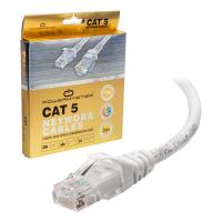 KABLO.CAT5 3 METRE GRİ  KUTULU