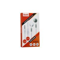 KABLOLU KULAKLIK MİCRO 3.5MM JACK