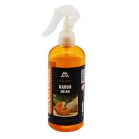 KAVUN - MELON ORTAM ODA KOKUSU SPREY 400ML PLASTİK ŞİŞE