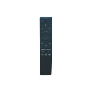 KL RM-G2100 V1 BN59-01312B NETFLIX-PRIME VIDEO TUŞLU SES KOMUTLU LCD LED TV KUMANDA