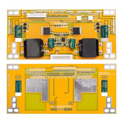 LED INVERTER UNIVERSAL CA-388 21.5-45 İNCH 50 WATT