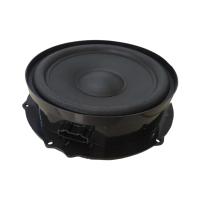 LEONE 200VW 20 CM OTO HOPARLÖR 4 OHM 120W (VOLKSWAGEN GRUBU VE SEAT-SKODA İÇİN)