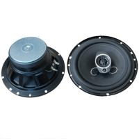 LEONE HR-160MD 4X9 OVAL 450 WATT MAX 225 WATT RMS 3 YOLLU 2 Lİ TWEETERLI OTO HOPARLÖR