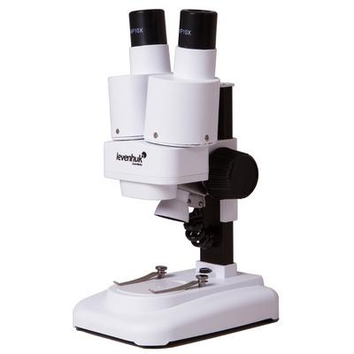 Levenhuk 1ST Mikroskop