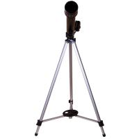 Levenhuk Skyline BASE 50T Telescope