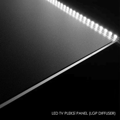 LGP 55 PUS 55 INCH PHILIPS DIFFUSER