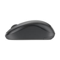 LOGITECH MK295 Q TR SİYAH KABLOSUZ KLAVYE+MOUSE SET